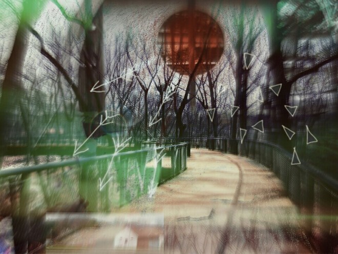 PicsArt_08-21-08.13.05